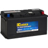 CDIN85LH Century Battery Battery 30 Months Warranty/12 Months Commercial