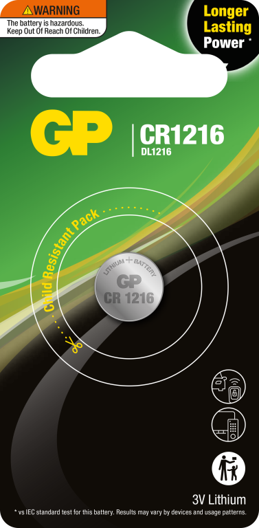 CR1216