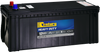 Century N120L Battery warranty 12mth warranty
