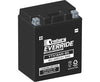 Century EverRide ytx14ah-bs 18 month warranty