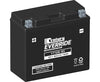 YT12B-BS Century 18mths Maintenance Free AGM