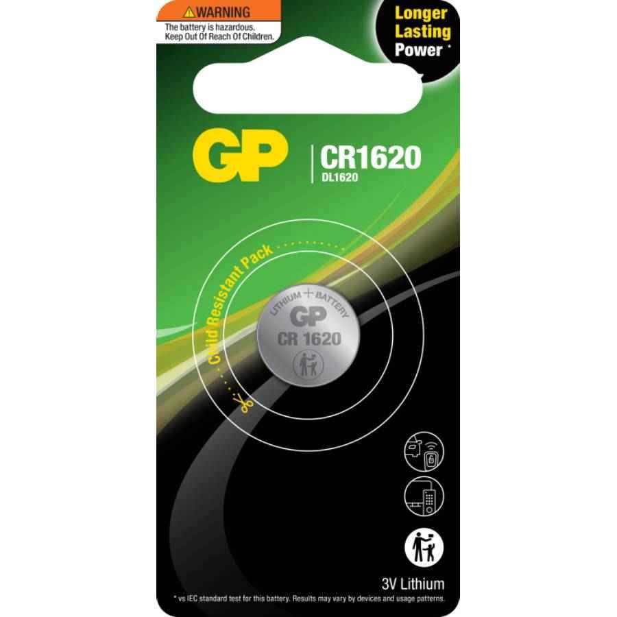 CR1620