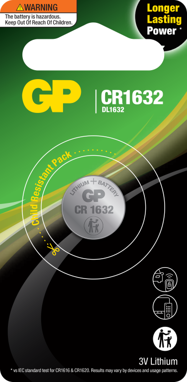 CR1632
