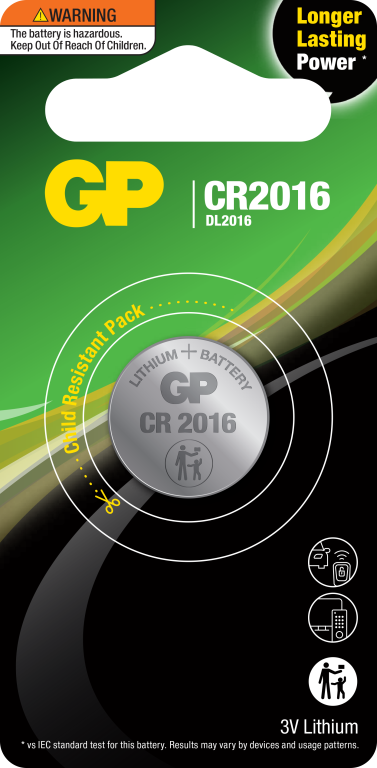 CR2016