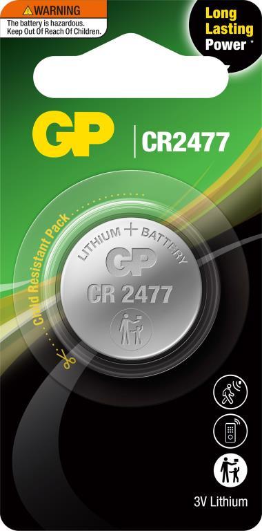 CR2477