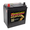 SCNS40 390 cca Supercharge Gold Warranty 40mth priv/12mth comm