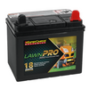 SCU1R Supercharge 340cca Batterywarranty 18mth Priv/18mth Comm