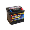 NPDIN44LH Neuton Power Battery warranty 36mth Priv/12mth Comm