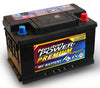 Npdin65l Neuton Power Batterywarranty 36mth Priv/12mth Comm