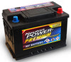 Npdin65lh Neuton Power Batterywarranty 36mth Priv/12mth Comm