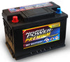 Npdin65r Neuton Power Batterywarranty 36mth Priv/12mth Comm