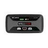 PROJECTA EMERGENCY JUMPSTARTER IS1220
