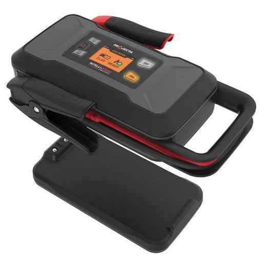 PROJECTA PROFESSIONAL JUMPSTARTER IS2000