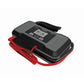 PROJECTA PROFESSIONAL JUMPSTARTER IS1400
