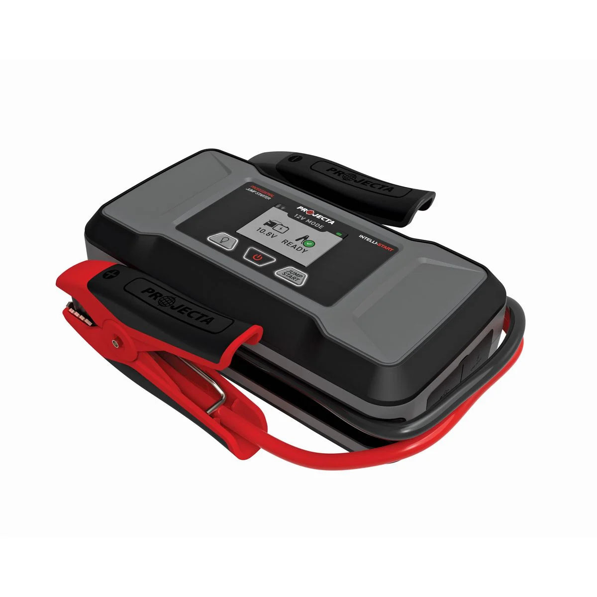 PROJECTA PROFESSIONAL JUMPSTARTER IS1400