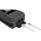 PROJECTA PROFESSIONAL JUMPSTARTER IS1400