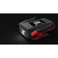 PROJECTA PROFESSIONAL JUMPSTARTER IS1400