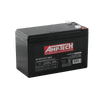 SLA BATTERY 12V7AHF1 AMPTECH AT1270