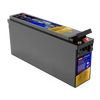 AMPTECH LITHIUM ATLG12-100BT-FT 60 month warranty