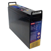 AMPTECH LITHIUM ATLG12-225BT-FT 60 MONTH WARRANTY