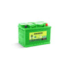 Amaron AGM Stop Start Automotive Battery Din74 LN3 (DIN65LH)