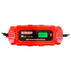Voltflow Battery Charger 10 Amp 12 VF10BC