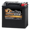 Deka Etx14l