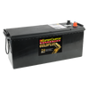 SCN120LMF Supercharge GOLD 18 MONTH WARRANTY