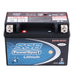 LH9-BS SSB Lithium Battery 24Mth Warranty