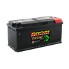 SUPERCHARGE STOP/START MF95HSS 36MTH WARRANTY