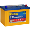Cn70zzlx Century 810cca Battery Battery 30 Months Warranty/12 Months Commercial
