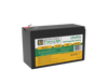 NEUTON POWER LITHIUM 12V 8AH LFP