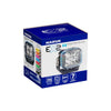 NARVA 3 EX2 POD LIGHT DOUBLE ROW