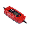 Voltflow Battery Charger 4 Amp 12V VF4BC