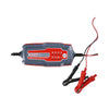 Voltflow Battery Charger 2 Amp 12V VF2BC