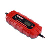 Voltflow Battery Charger 6 Amp 12 VF6BC