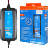 Victron Ip65 Sla/lifepo4 Charger 12v 10Amp