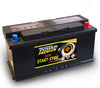 KAGMDIN110 24 MONTHS WARRANTY