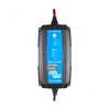 Victron Ip65 Sla/lifepo4 Charger 12v 25Amp