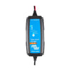Victron Ip65 Sla/lifepo4 Charger 12v 4Amp
