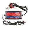 Matson 6/12v Battery Charger 4amp AEE400