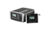 PROJECTA INTELLICHARGE 12V 25A CHARGER