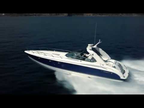 Optima Bluetop 27M marine battery 800cca 66ah 24 month private use / 12 month commercial warranty